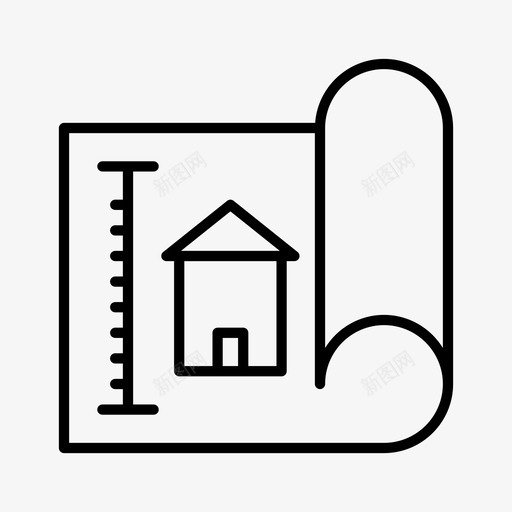 投资商业计划svg_新图网 https://ixintu.com 计划 商业 投资