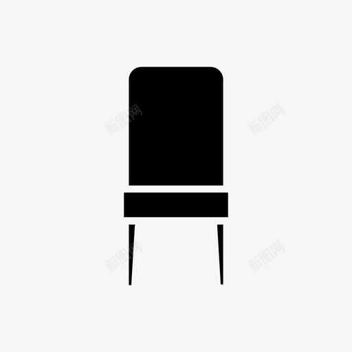 采购产品椅子家庭家具办公椅svg_新图网 https://ixintu.com 椅子 家具 采购 产品 家庭 办公椅 内部