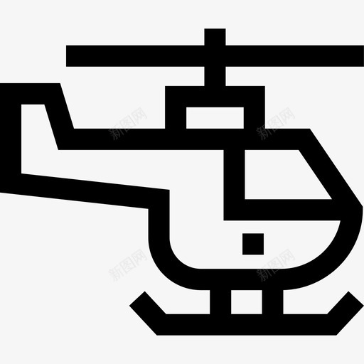 直升飞机168svg_新图网 https://ixintu.com 直升飞机