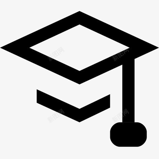 13教育学课程分类svg_新图网 https://ixintu.com 教育学 课程 分类 线性