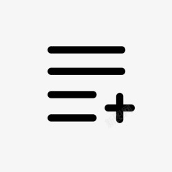 加入列表加入播放列表24copy高清图片