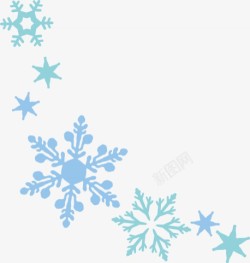 LuLuLun2018冬限定雪香公式lululun高清图片