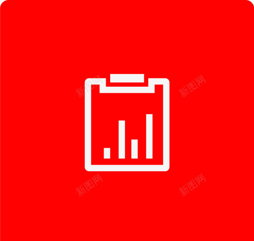 WMS订单分析选中svg_新图网 https://ixintu.com WMS 订单 分析 选中