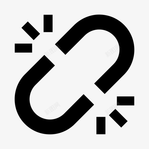 网络间接性断开svg_新图网 https://ixintu.com 网络 间接性 断开