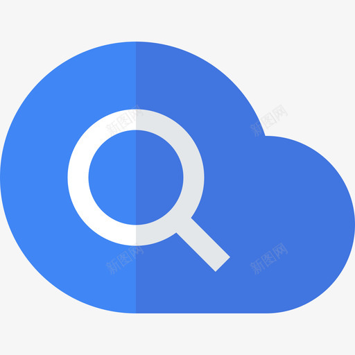 谷歌9号云套件svg_新图网 https://ixintu.com 谷歌 9号 套件