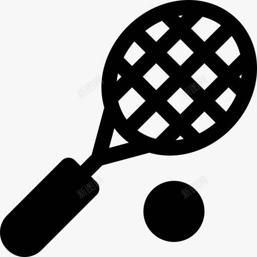 网球活跃的生活方式45充满活力svg_新图网 https://ixintu.com 网球 活跃 生活方式 充满活力