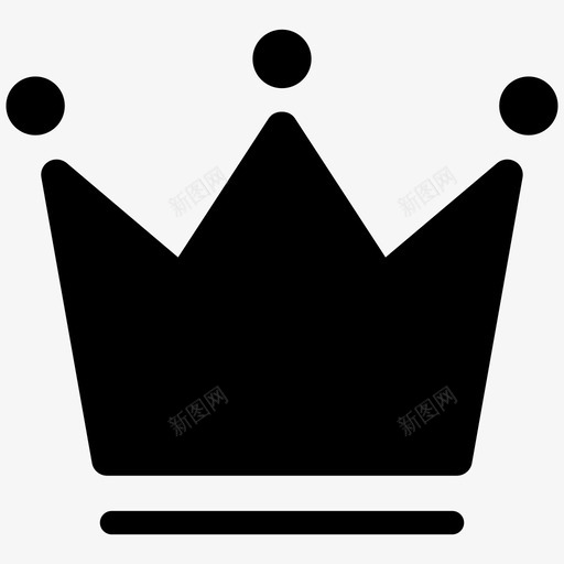 零零特惠cursvg_新图网 https://ixintu.com 零零 特惠 cur