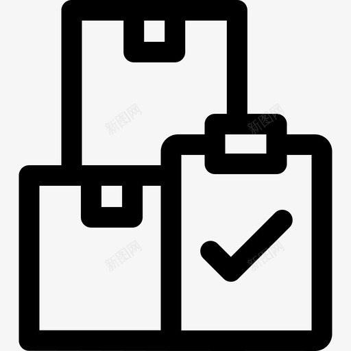 验证分享17线性svg_新图网 https://ixintu.com 验证 分享 线性