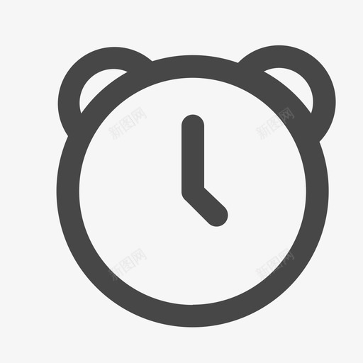 time16svg_新图网 https://ixintu.com time16