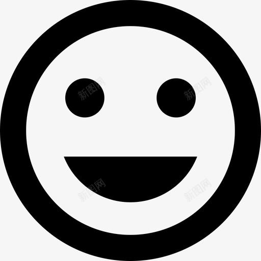 表情粗lsvg_新图网 https://ixintu.com 表情