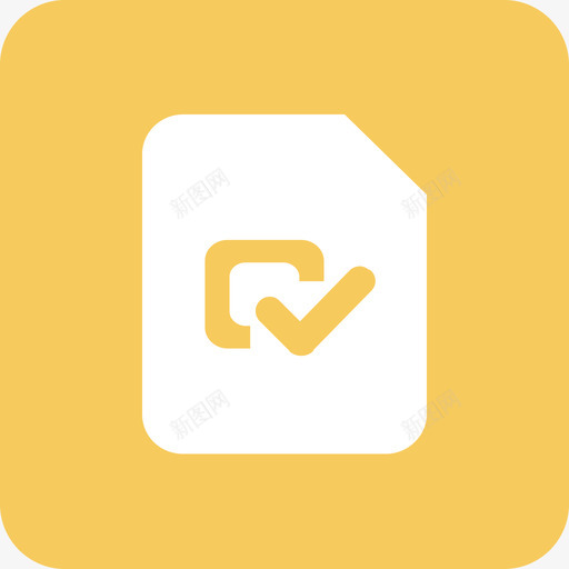 未标题1复制01svg_新图网 https://ixintu.com 未标 标题 复制
