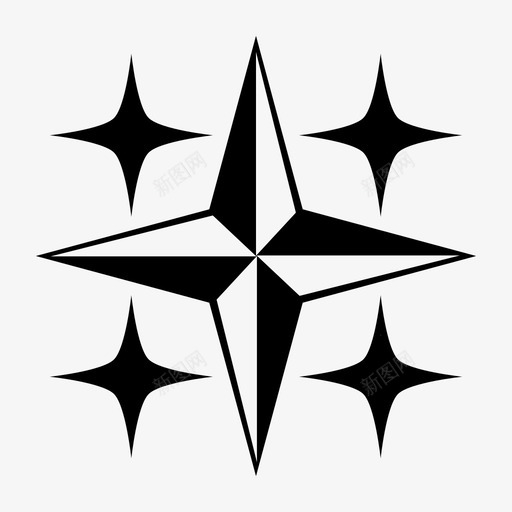 logonsvg_新图网 https://ixintu.com logon