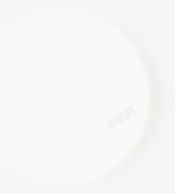 香泡泡IGNIS6月18日月発売仲间入香人気绍介実施中高清图片