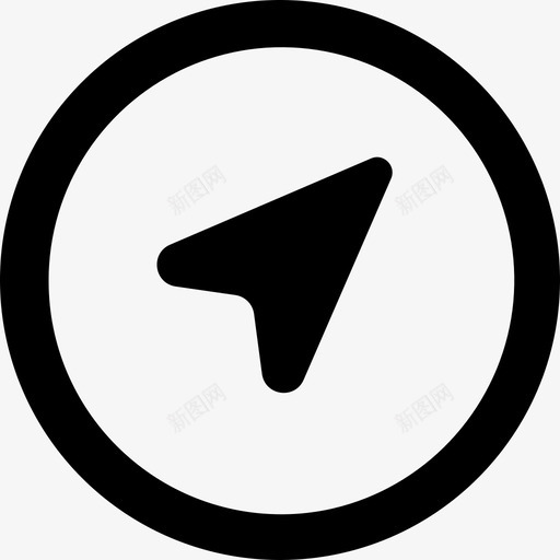 originsvg_新图网 https://ixintu.com origin