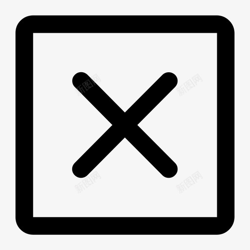 叉方ksvg_新图网 https://ixintu.com 叉方