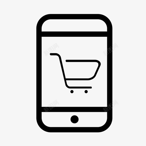 微商城购svg_新图网 https://ixintu.com 商城