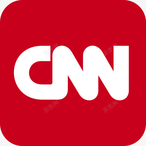 cnnsvg_新图网 https://ixintu.com cnn