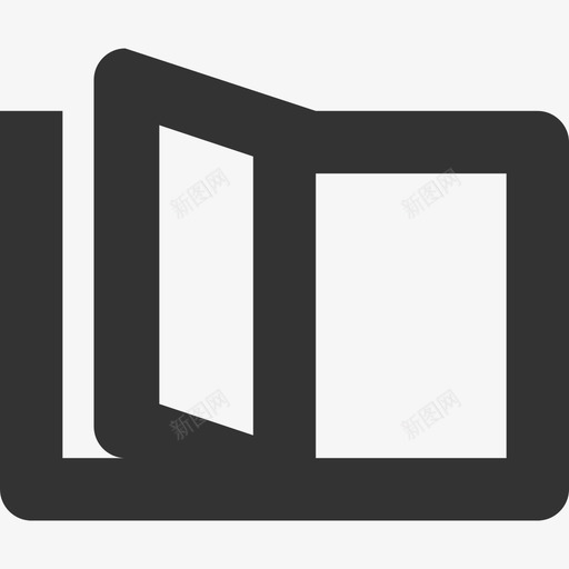 read菜单合同文件管理svg_新图网 https://ixintu.com read 菜单 合同 文件 管理