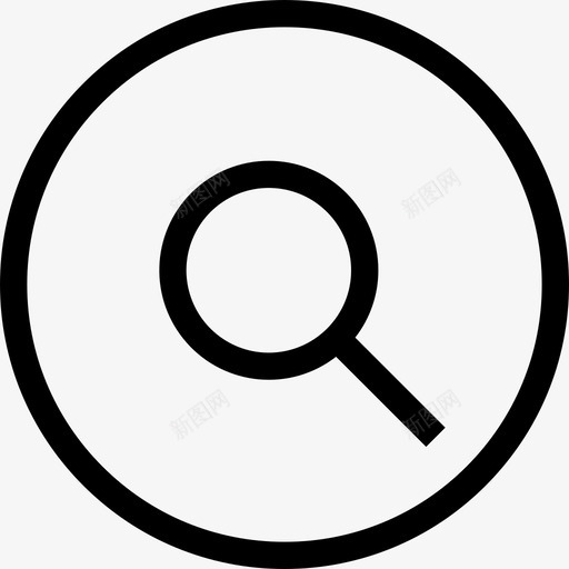 搜索圆lsvg_新图网 https://ixintu.com 搜索