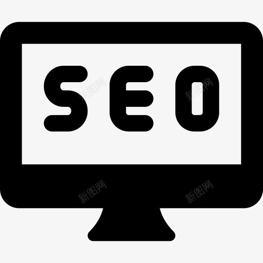 桌面web应用seo填充svg_新图网 https://ixintu.com 桌面 web 应用 seo 填充