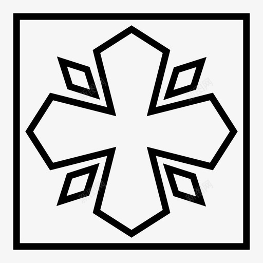 瓷砖纹理建筑电子商务svg_新图网 https://ixintu.com 瓷砖 纹理 建筑 电子商务 装饰 地板 线条