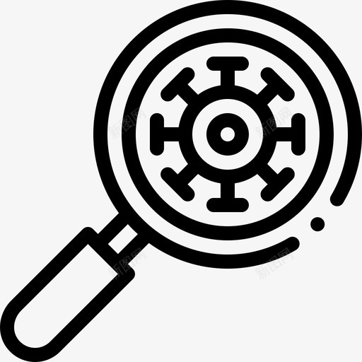 搜索covid保护措施4线性svg_新图网 https://ixintu.com 搜索 covid 保护 措施 线性