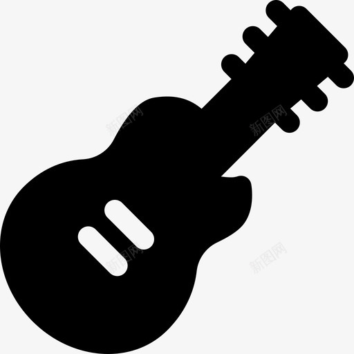 电吉他音乐商店44已满svg_新图网 https://ixintu.com 吉他 音乐 商店 已满