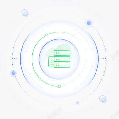 档案管理平台唯你科技小png免抠素材_新图网 https://ixintu.com 档案管理 平台 唯你 科技