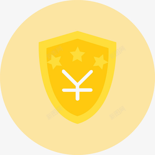 icon本息钱包svg_新图网 https://ixintu.com icon 本息 钱包