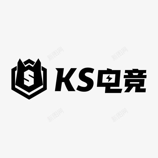 KSsvg_新图网 https://ixintu.com KS