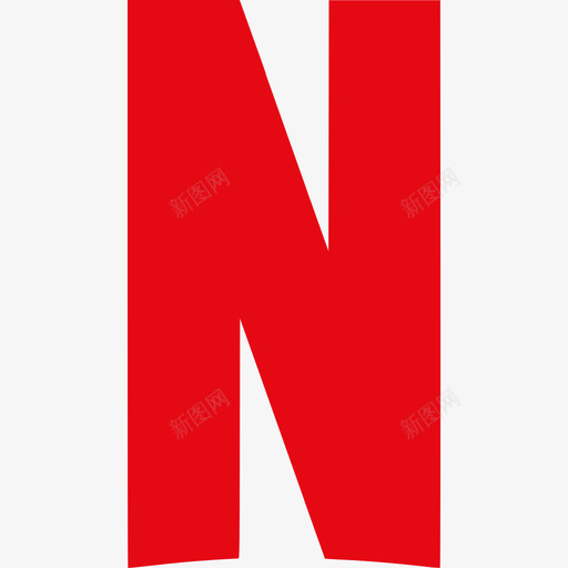 netflixsvg_新图网 https://ixintu.com netflix