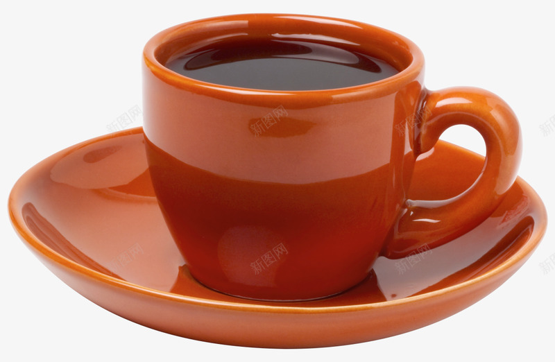 咖啡高质量免费杯咖啡茶杯咖啡茶沙沙野png免抠素材_新图网 https://ixintu.com 咖啡 咖啡茶 高质量 免费 茶杯 沙沙