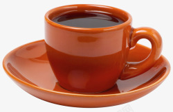 咖啡高质量免费杯咖啡茶杯咖啡茶沙沙野素材