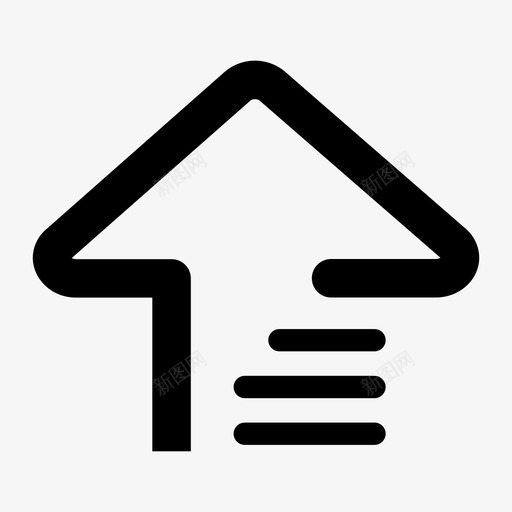 任务下派svg_新图网 https://ixintu.com 任务 下派