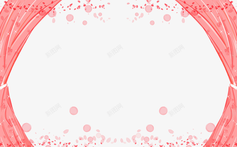 秇梨自制帘子君尧君尧自己做的一些东西秇梨君尧制作png免抠素材_新图网 https://ixintu.com 君尧 秇梨 自制 帘子 自己做 一些 东西 制作