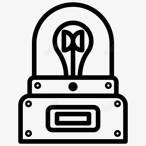 报警101赌场直线型svg_新图网 https://ixintu.com 报警 赌场 直线 线型