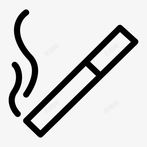 吸烟吸烟区餐厅设计第1卷svg_新图网 https://ixintu.com 吸烟 吸烟区 餐厅 设计 1卷