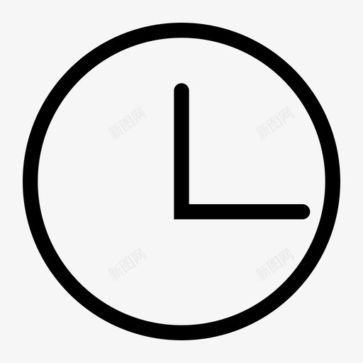 老师个人中心学生详情clocksvg_新图网 https://ixintu.com 老师 个人 中心 学生 详情 clock