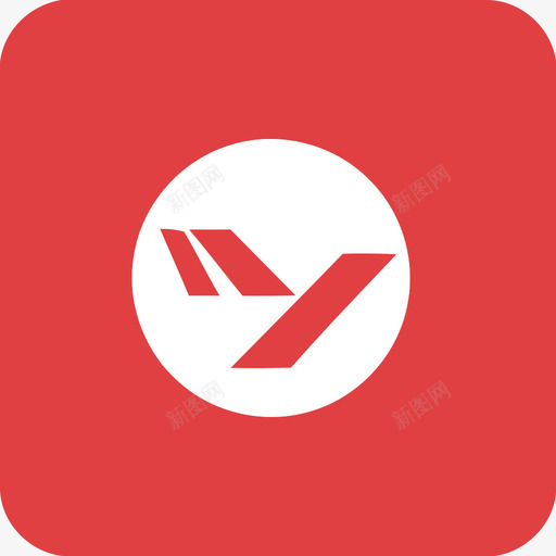 school1svg_新图网 https://ixintu.com school1