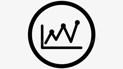 企业推广图标