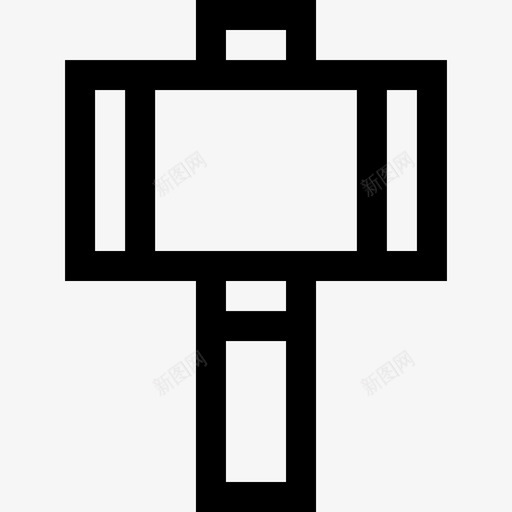 哈默劳动节20直系svg_新图网 https://ixintu.com 哈默 劳动节 直系