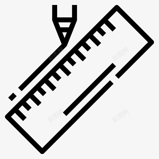 统治者回到学校127直系svg_新图网 https://ixintu.com 统治者 回到 学校 直系