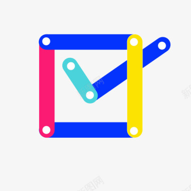 信封01图标