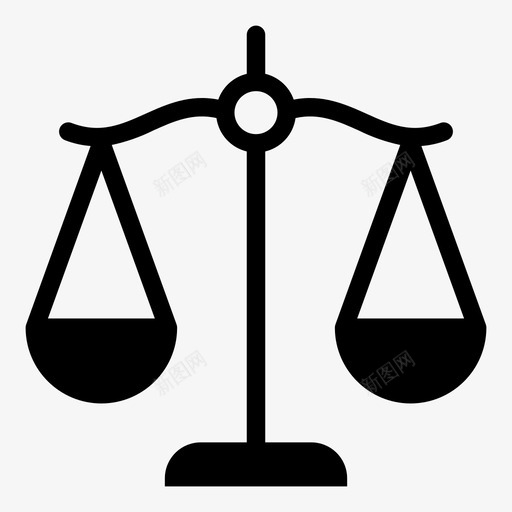 规模平衡比较svg_新图网 https://ixintu.com 法律 规模 平衡 比较 公正 商店 销售