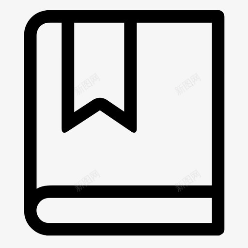 bzzxsvg_新图网 https://ixintu.com bzzx 帮助 中心