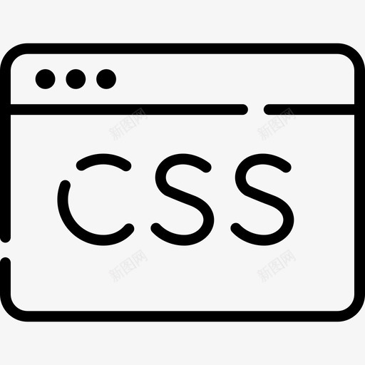 Css编程91线性svg_新图网 https://ixintu.com Css 编程 线性