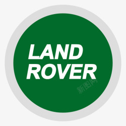 LandroverLandrover高清图片