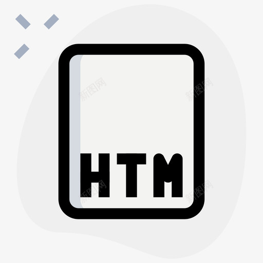 Html代码web应用程序编码文件2圆形形状svg_新图网 https://ixintu.com Html 代码 web 应用程序 编码 文件 圆形 形状