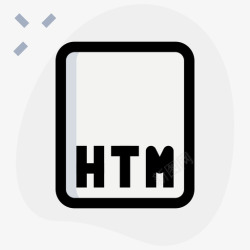 形状编码Html代码web应用程序编码文件2圆形形状高清图片