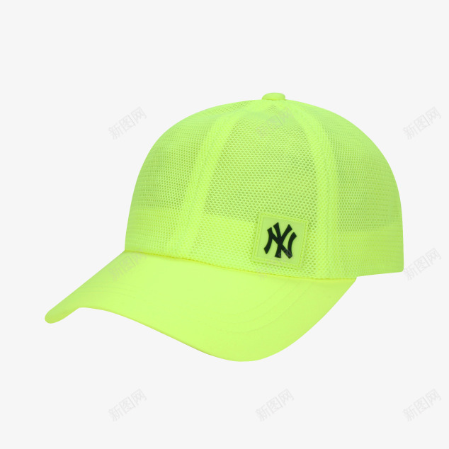 全网眼棒球帽NEWYORKYANKEESMLBpng_新图网 https://ixintu.com 全网 网眼 棒球 NEWYORKYANKEESMLB